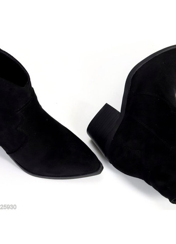 Черевики козаки Helen (369501772)