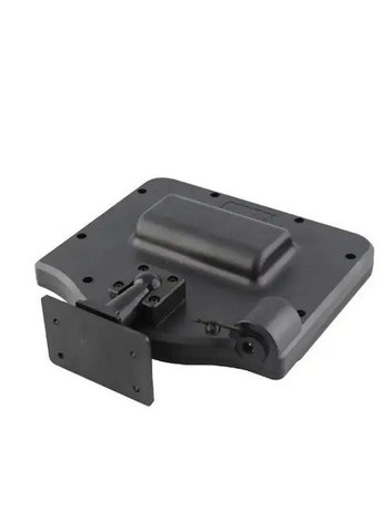 Уличный прожектор с солнечной батареей BK128-4COB аккумуляторный с датчиком движения Solar (364925212)