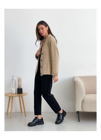 Жіночий кардиган Vittoria Art Knit (327413252)