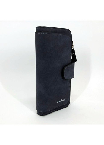 Практичный кошелек для стильных женщин Forever N2345, Кошелек женский SP-202 на праздник Baellerry (352770184)