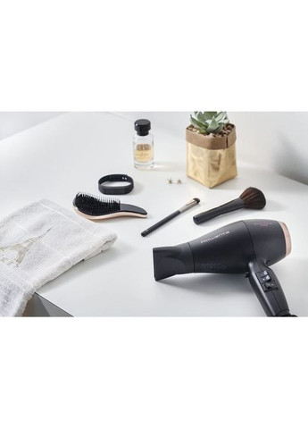 Фен Rowenta CV6930F0 (361111268)