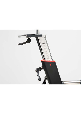 Сайкл-тренажер Indoor Cycle SRX 100 Toorx (367601907)