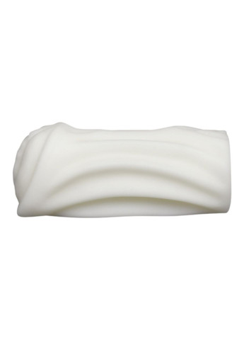 Вагина мастурбатор мини LyBaile (352168591)