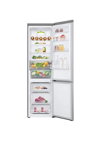 Холодильник GW-B509FAFW LG (360428215)