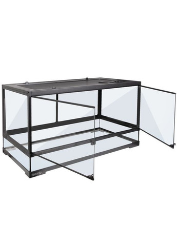 Терраріум Santuario Natural 40 90x45x45 см для пустельних рептилій Terrario (364489185)