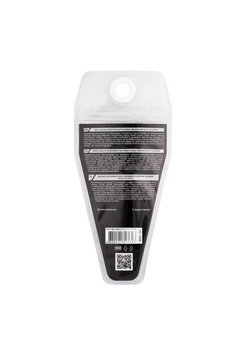 Книпсер маникюрный с контейнером для ногтей Beauty & Care KBC20 Staleks (302723305)