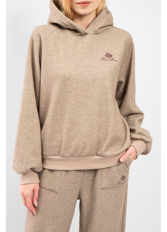 Костюм loro piana (369667153)