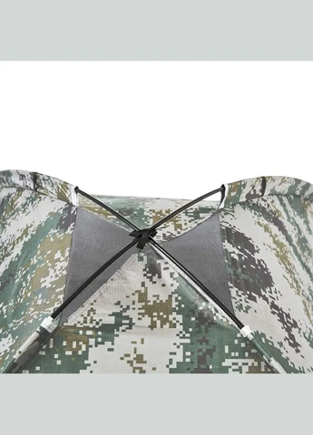 Палатка Adventure I 200x150 cm camo SOTSL150C Skif Outdoor (316516490)