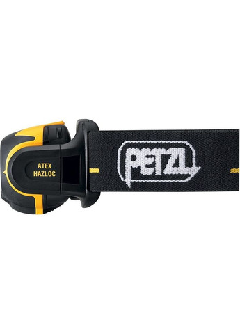 Ліхтар налобний Pixa 1 E78AHB 2 Petzl (316518168)