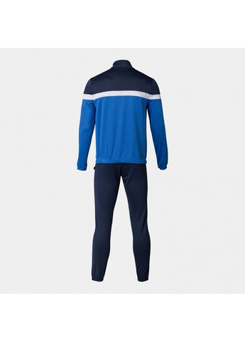 Спортивний костюм DANUBIO синій Joma (260634180)
