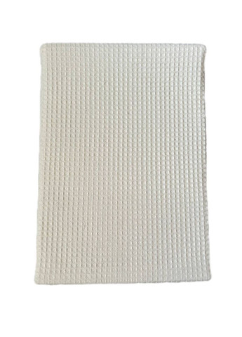 Постільна білизна ModaLita (341537491)