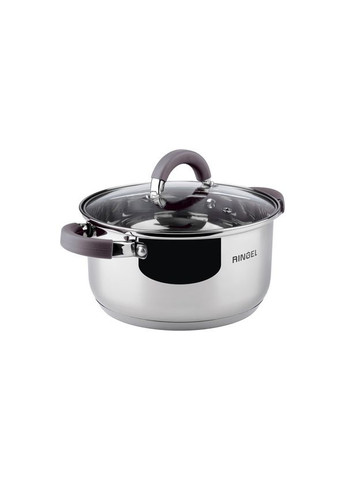 Набір каструль Meyer з 6 предметів (RG-6000) Ringel (297707487)