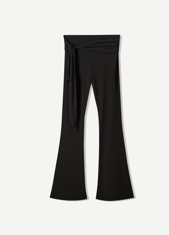 Штани Bershka (330488335)