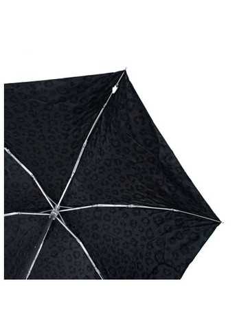 Чорна} парасоля (l501-040645) Fulton (368562607)