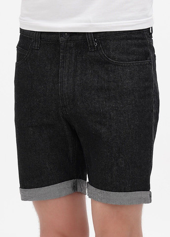 Шорти Vailent (316062250)