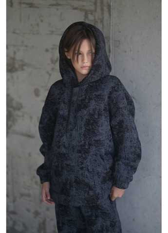 Теплый спортивный костюм на девочку подростка Nositi (364486442)