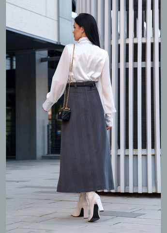 Спідниця без поясу Liton (303106554)