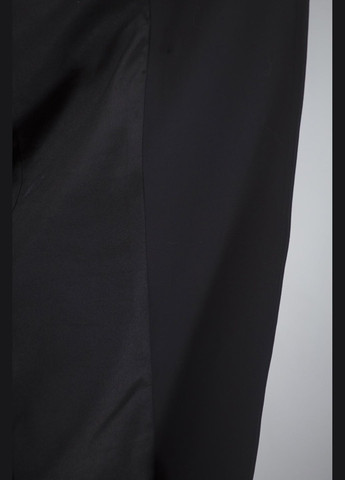 Женский плащ Kent (светлосерый, ), 31719 на пуговицах демисезон (331785619)