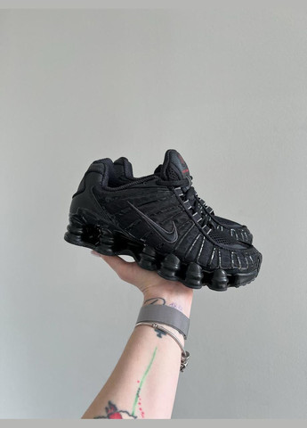 Чорні всесезонні кросівки Vakko