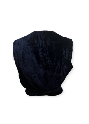 Топ Темно-синий Express (323057191)