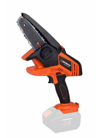 Пила цепная аккумуляторная TCMC-10/i20 (852742) Tekhmann (360408938)