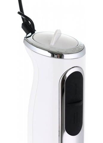 Блендер погружной LR-FP7319 Laretti (359475799)