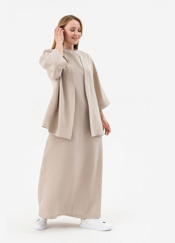 Жакет AVA Garne (297596687)