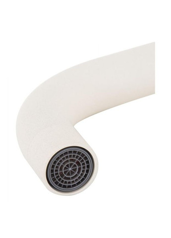 Змішувач для кухонного миття Loft old white INTERLINE (314929859)