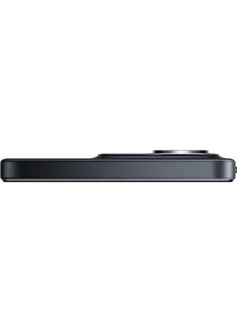 мобильный телефон redmi 15c 4/128gb midnight black (1163425) Xiaomi (391738730)