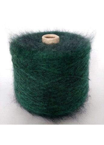 Пряжа Мохер Ecafil Virginia No Brand (371140859)