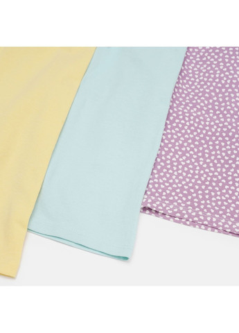 Шорти (7шт) H&M (366280801)