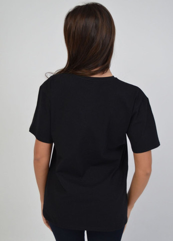 Футболка жіноча LEINLE Roksana - (322649249)