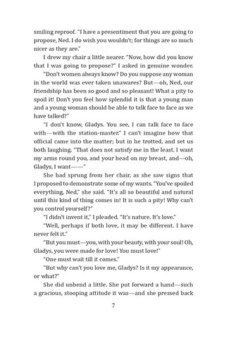 The Lost World Фоліо (370063995)