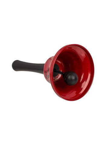 Колокольчик Desk Bell Ring For Sex OOTB (370708943)