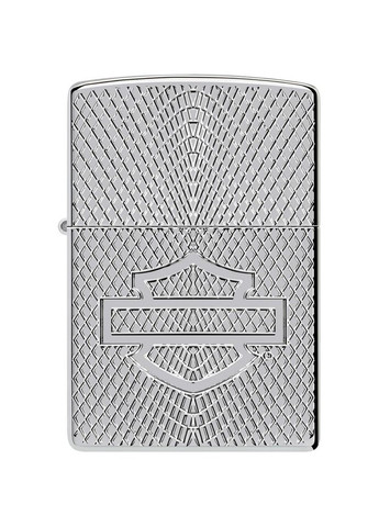 Запальничка 46022 Harley-Davidson Zippo (359377965)