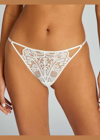 Трусы,молочный, Kiabi (333158954)