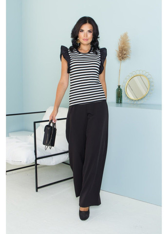 Блузка 200468 DIA COSA (325403093)