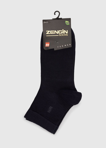 Шкарпетки Zengin (290981893)