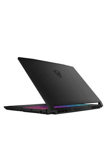 Ноутбук Katana 15 HX i7-14650HX/32GB/1TB RTX5070 (B14WGK-821XPL) MSI (369768788)