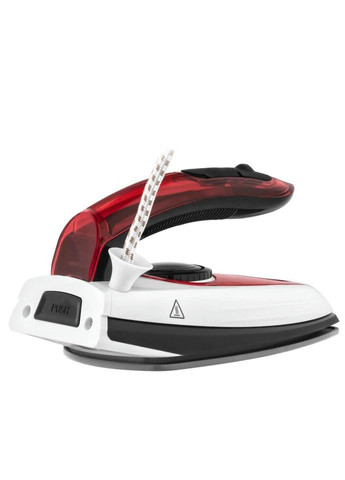 Утюг дорожный TI-S1200 1000 Вт Ardesto (322395528)