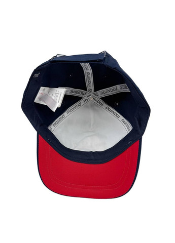 Кепка, ст. 43503-123700, кораблик, 51-53 MaxiMo (354331456)