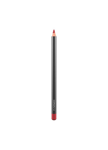 Олівець для губ Lip Pencil, Brick, 1.45 г MAC (296027147)