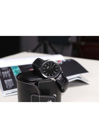 Часы Artix Date 733 7642 4054 LS 5 21 81FC Oris (299381812)