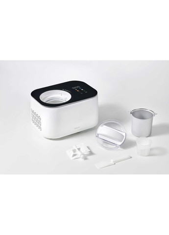 Морожениця SIC3000WH Sencor (344452312)