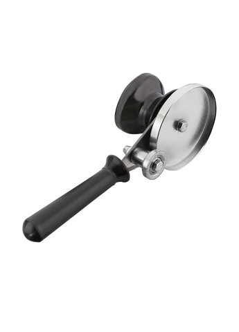 Закаточная машинка закаточный ключ для консервации полуавтомат "Винница" с подшипником РКС-Пром (364874879)