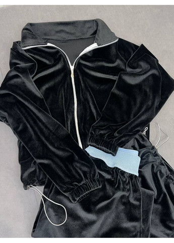 Жіночий костюм повсякденний Style Point (357238029)