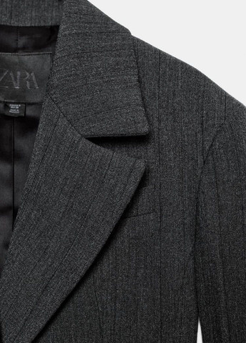 Жакет Zara (362562084)