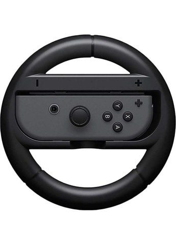 Кермо для геймпадів Switch Joy-Con Wheel Pair (пара) Nintendo (319534395)
