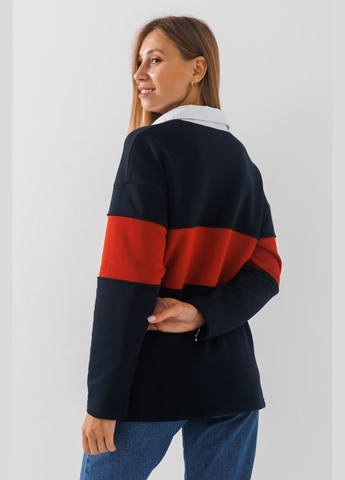 Поло LAWA (307055047)