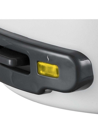 Мультиварка 27020-56 Small Russell Hobbs (372466008)